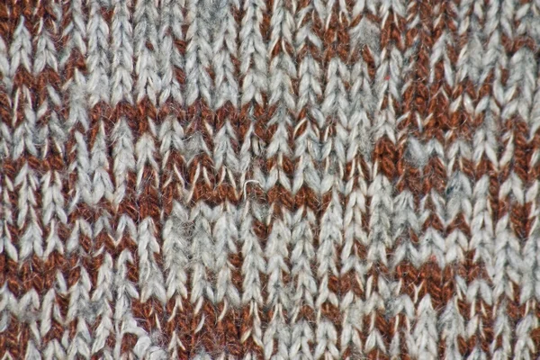 Tekstil arka plan — Stok fotoğraf
