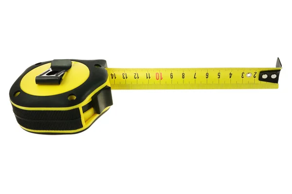 stock image Tape measure