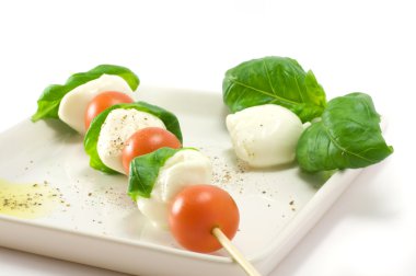 Caprese