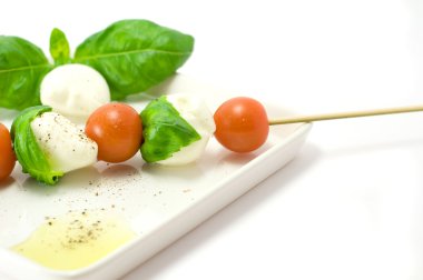 Caprese