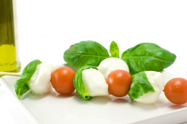 Caprese