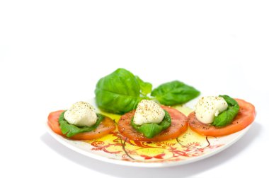 Caprese