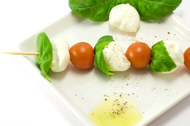 Caprese