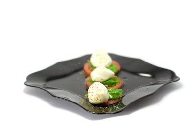 Caprese