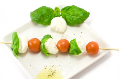 Caprese