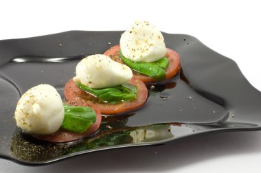 Caprese