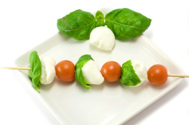 Caprese