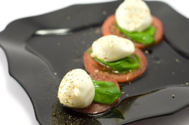 Caprese