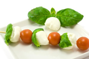 Caprese