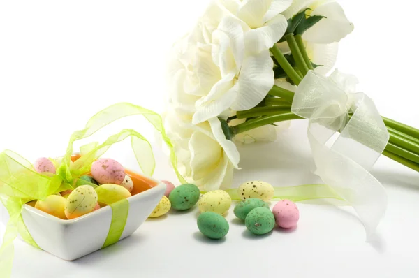 Candy — Stock Photo, Image