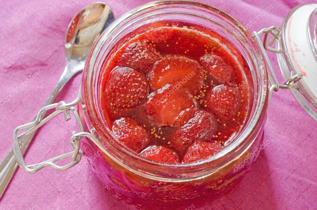 拍摄静物,粉红颜色,甜的– 图库图片