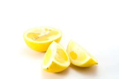 limon