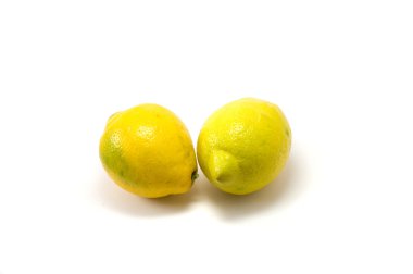 iki limon