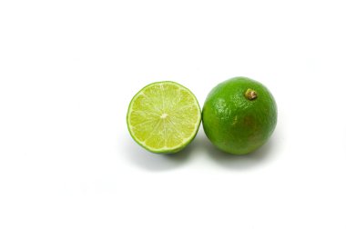 Limonlar