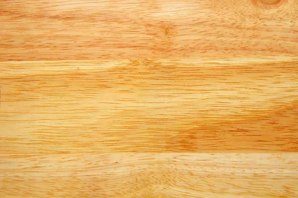 Kaučuk dřevo — Stock fotografie