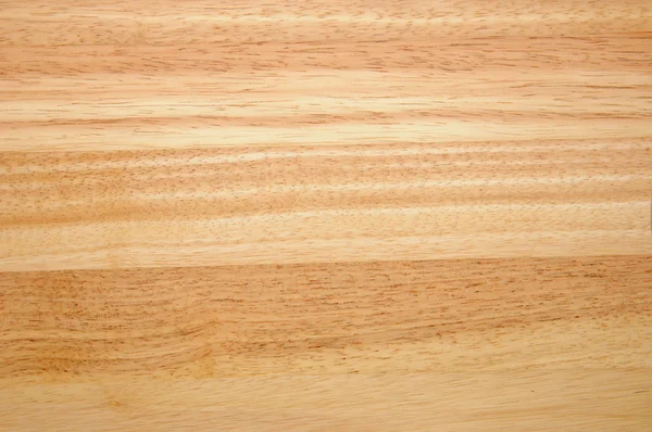 ゴム木材 — ストック写真