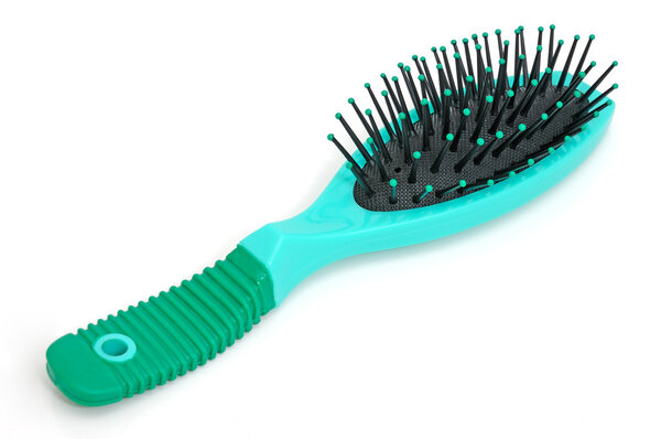 Hairbrush