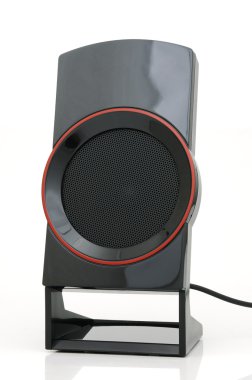 Minispeaker