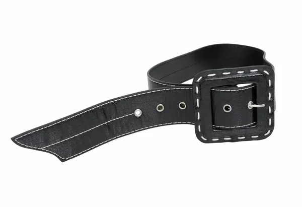 Female belt — Stock Photo, Image