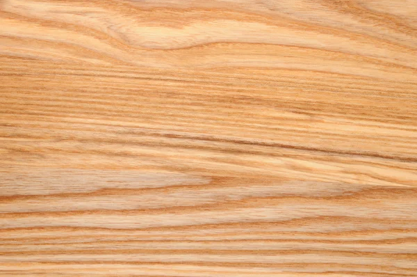Holz kombiniert — Stockfoto