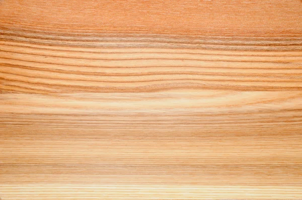 Hochwertiges Holz — Stockfoto