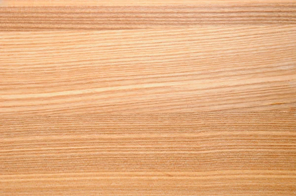 Lisované dřevo — Stock fotografie