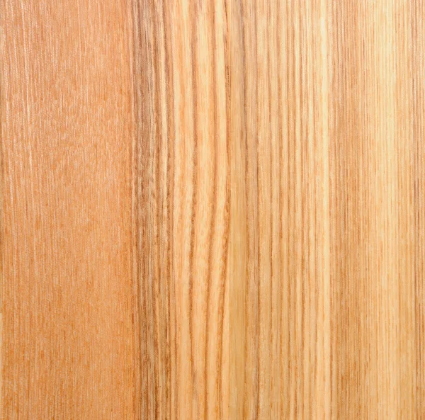 Lisované dřevo — Stock fotografie