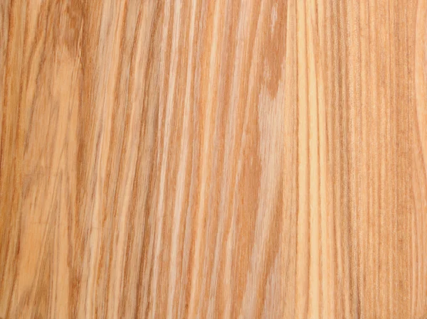 Combined wood — Stock Photo, Image