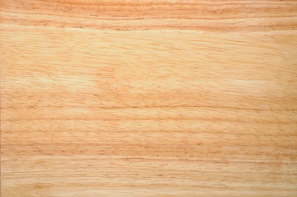 Drewno kauczukowe — Zdjęcie stockowe