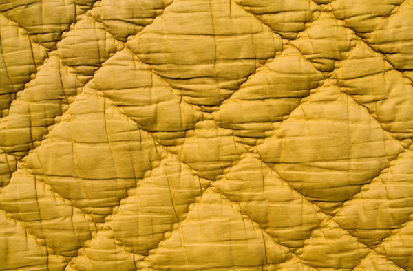 Одеяло — стоковое фото