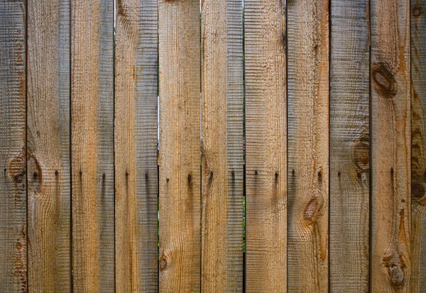 รั้วไม้เก่า — ภาพถ่ายสต็อก