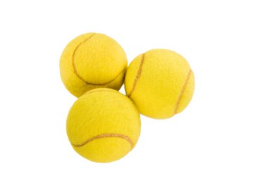 Tenis ballz