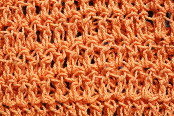 Tissu tricoté , — Photo