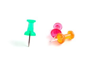 Office PIN