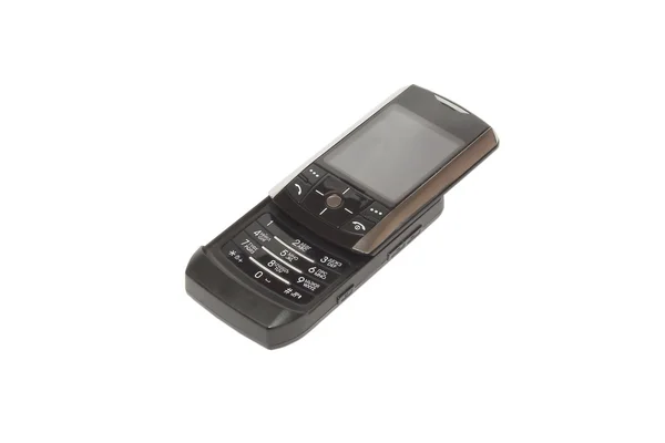 Telefon GSM — Zdjęcie stockowe