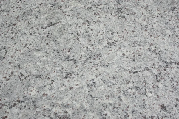 大理石の背景 — ストック写真