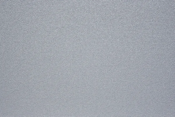Wallpaper textiles — Stock Photo, Image