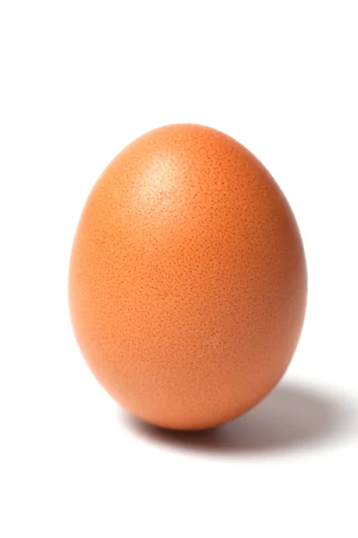 Eggs Stock Image
