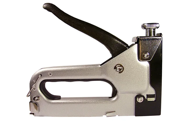 Metal stapler — Stock Photo, Image