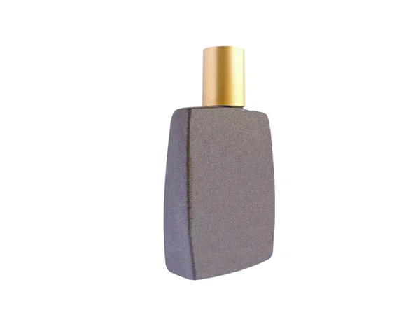 Perfume bottlle — Stock Photo, Image