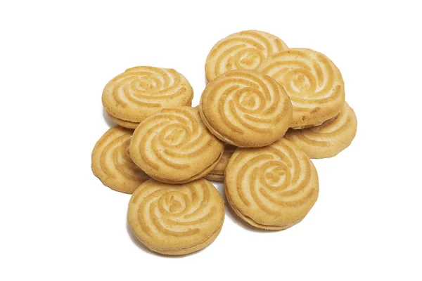 stock image Little cookie