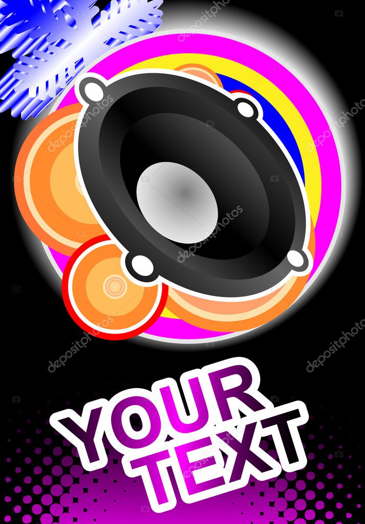 descargar musica 2919 descargar musica 2919