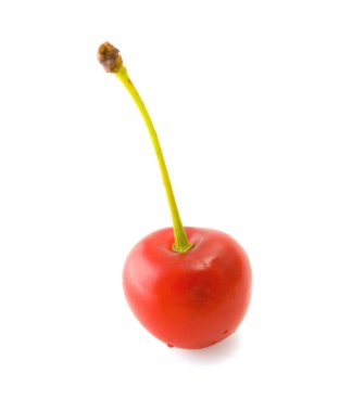 Cherry clipart