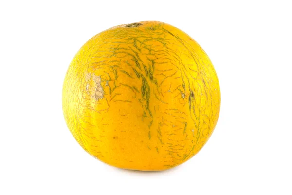 Reife Melone — Stockfoto