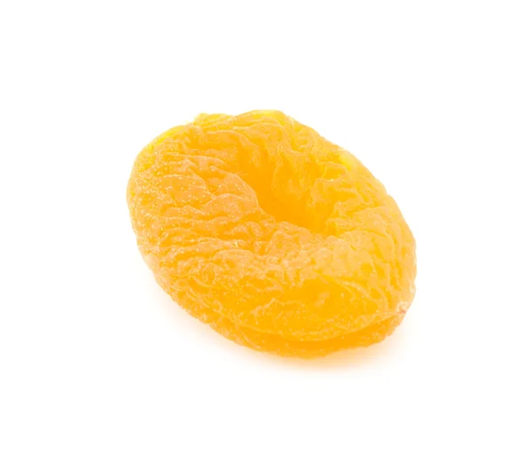 말린된 abricots — 스톡 사진