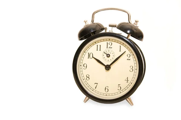 Alarm Clock Royalty Free Stock Photos