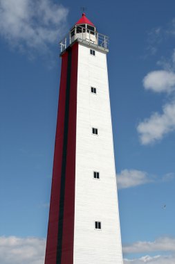 deniz feneri