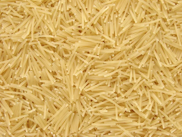 stock image Pasta