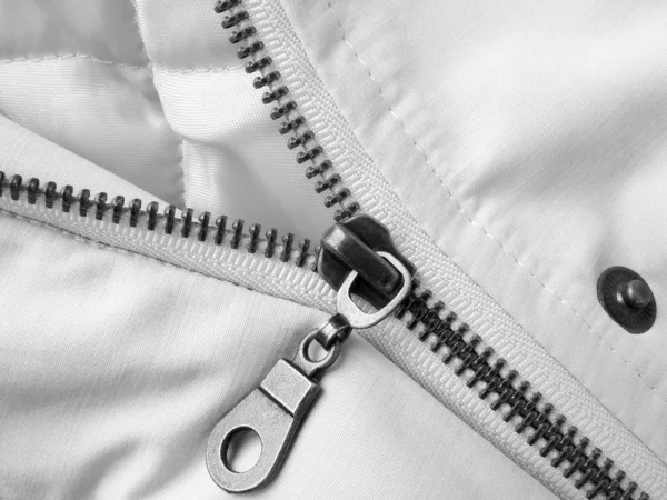 Фрагмент пиджака — стоковое фото