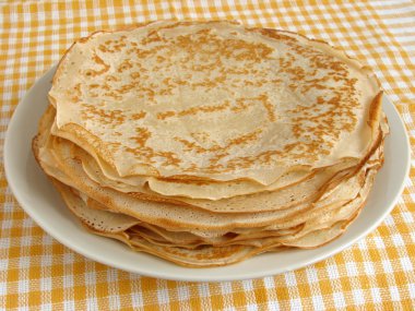 gözleme